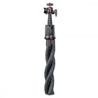 Трипод Proove Flexible Portable 658 мм Black (MPSG00010001)