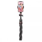 Трипод Proove Flexible Portable 658 мм Black (MPSG00010001)