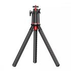 Трипод Proove Flexible Portable 658 мм Black (MPSG00010001)