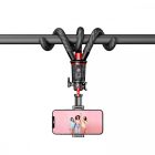 Трипод Proove Flexible Portable 658 мм Black (MPSG00010001)