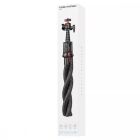 Трипод Proove Flexible Portable 658 мм Black (MPSG00010001)