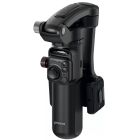 Стабилизатор Proove Vector Gimbal Stabilizer Black (MPVR00002001)