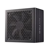 Блок питания CoolerMaster Elite Gold 750 FM (MPX-7505-AFAG-BEU)