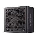 Блок питания CoolerMaster Elite Gold 850 FM (MPX-8505-AFAG-BEU)