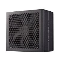 Блок питания CoolerMaster Elite Gold 850 FM (MPX-8505-AFAG-BEU)