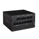 Блок питания CoolerMaster Elite Gold 850 FM (MPX-8505-AFAG-BEU)