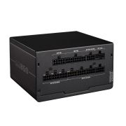 Блок питания CoolerMaster Elite Gold 850 FM (MPX-8505-AFAG-BEU)