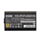 Блок питания CoolerMaster Elite Gold 850 FM (MPX-8505-AFAG-BEU)