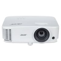 Проєктор Acer P1257i XGA (MR.JUR11.001)