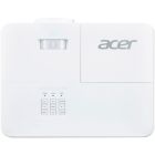 Проектор Acer H6815P (MR.JWK11.001)