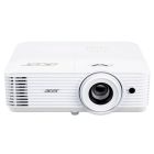 Проектор Acer X1827 (MR.JWK11.00P)
