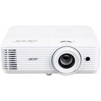 Проектор Acer P5827a (MR.JWL11.001)