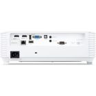 Проектор Acer P5827a (MR.JWL11.001)
