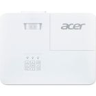 Проектор Acer P5827a (MR.JWL11.001)