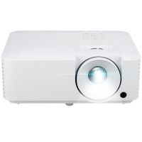 Проектор Acer Vero XL2330W (MR.JWR11.001)