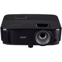Проєктор Acer X1329 WXGA (MR.JX711.001)