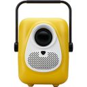 Проектор AOpen QF23s Yellow (MR.JXC11.002)