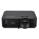 Проектор Acer X1228 XGA (MR.JXD11.001)