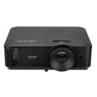 Проектор Acer X1228 XGA (MR.JXD11.001)