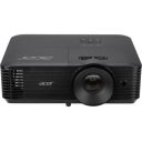 Проєктор Acer X1128 (MR.JXE11.001)