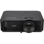 Проектор Acer X1128 (MR.JXE11.001)