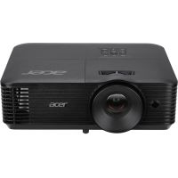 Проєктор Acer X1128 (MR.JXE11.001)
