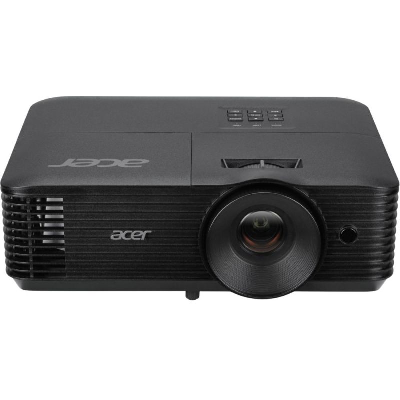 Проектор Acer X1128 (MR.JXE11.001)