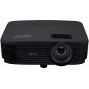 Проєктор Acer X1129 (MR.JXF11.001)