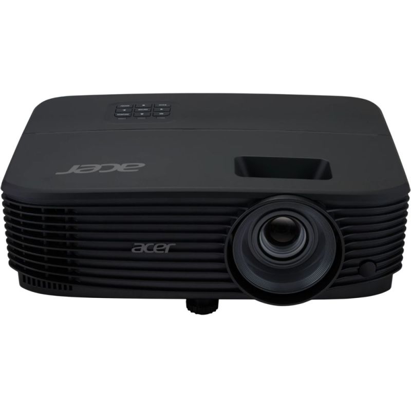 Проєктор Acer X1129 (MR.JXF11.001)
