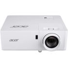 Проектор Acer PL6620 WUXGA (MR.JXJ11.001)