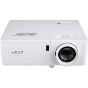 Проектор Acer PL6620 WUXGA (MR.JXJ11.001)