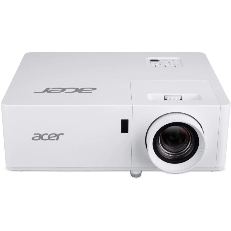 Проектор Acer PL6620 WUXGA (MR.JXJ11.001)