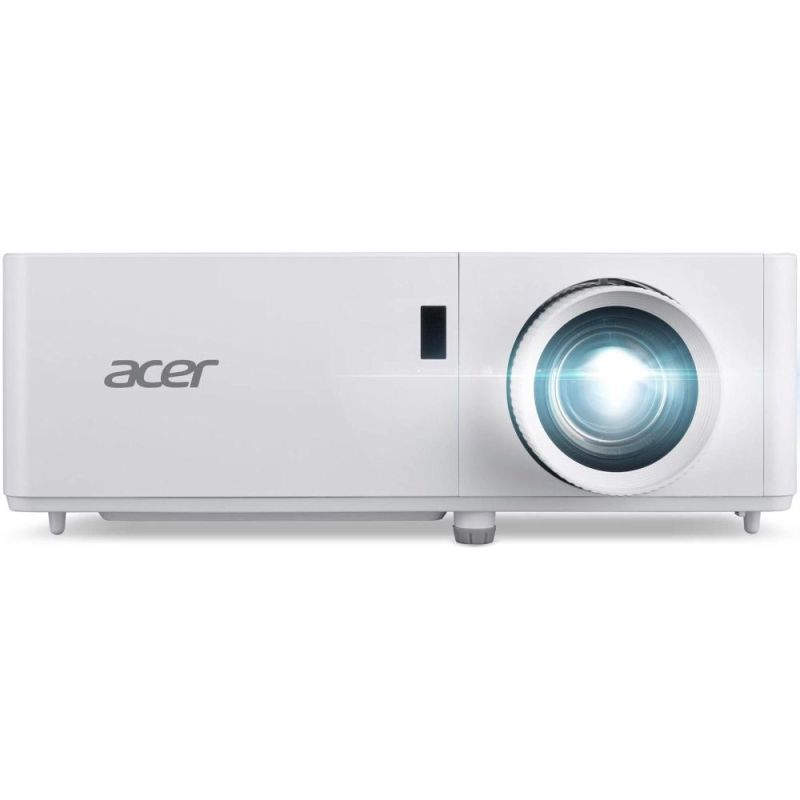Проектор Acer PL6620 WUXGA (MR.JXJ11.001)