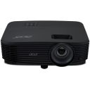 Проєктор Acer X1123 (MR.JXL11.001)