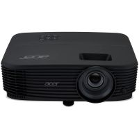 Проєктор Acer X1123 (MR.JXL11.001)