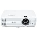 Проєктор Acer H6815GTV (MR.JXP11.001)