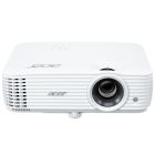 Проектор Acer H6815GTV (MR.JXP11.001)