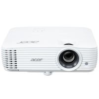 Проєктор Acer H6815GTV (MR.JXP11.001)