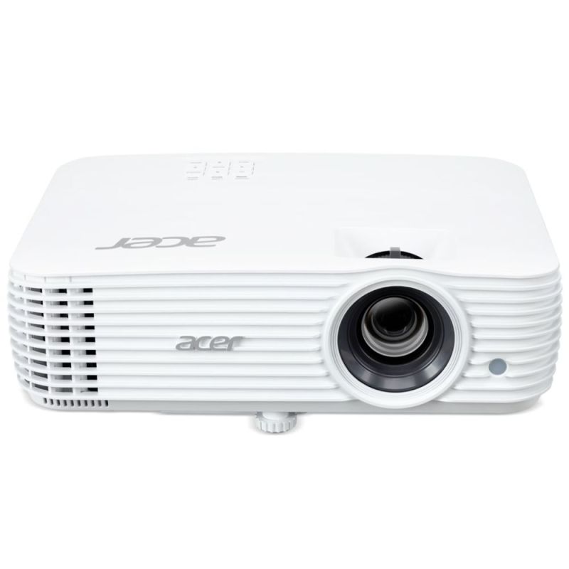 Проектор Acer H6815GTV (MR.JXP11.001)