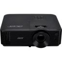 Проєктор Acer X1328AF WXGA (MR.JXU11.001)