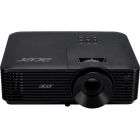 Проєктор Acer X1328AF WXGA (MR.JXU11.001)