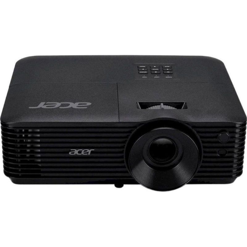 Проєктор Acer X1328AF WXGA (MR.JXU11.001)