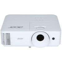 Проєктор Acer H6546 (MR.JXY11.002)