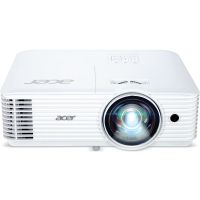 Проектор Acer S1387 (MR.JY811.001)