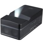 Проектор Acer PD1520Us (MR.JYE11.001)