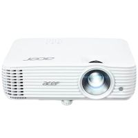 Проектор Acer P1258i (MR.JYF11.001)