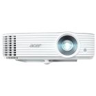 Проектор Acer P1258i (MR.JYF11.001)