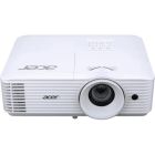 Проектор Acer P1358i (MR.JYG11.001)