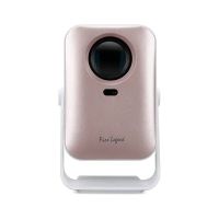 Проєктор Acer AOpen QH31S (MR.JYQ11.001)
