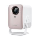 Проектор Acer AOpen QH31S (MR.JYQ11.001)